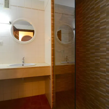 Pueblo Amarres Ba-101 Appartement L' Escala
