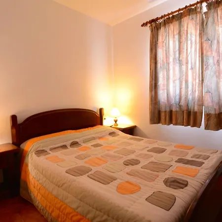 Pueblo Amarres Ba-101 Appartement *